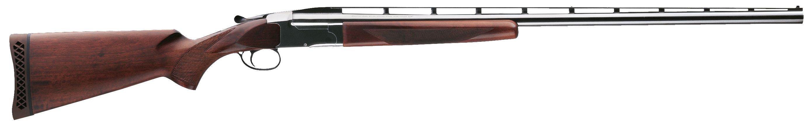 Primary Arms